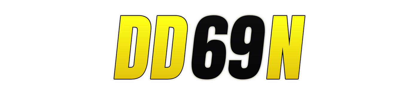 dd69n